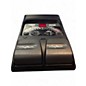 Used DigiTech RP55 Effect Processor