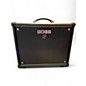 Used BOSS Katana KTN50 50W 1X12 Guitar Combo Amp thumbnail
