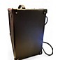 Used BOSS Katana KTN50 50W 1X12 Guitar Combo Amp
