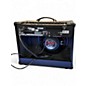 Used BOSS Katana KTN50 50W 1X12 Guitar Combo Amp