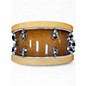 Used TAMA 6.5X14 S.L.P. Studio Maple Sienna Drum
