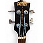 Used Gretsch Guitars ELECTROMATIC JUNIOR JET Tobacco Burst Electric Bass Guitar