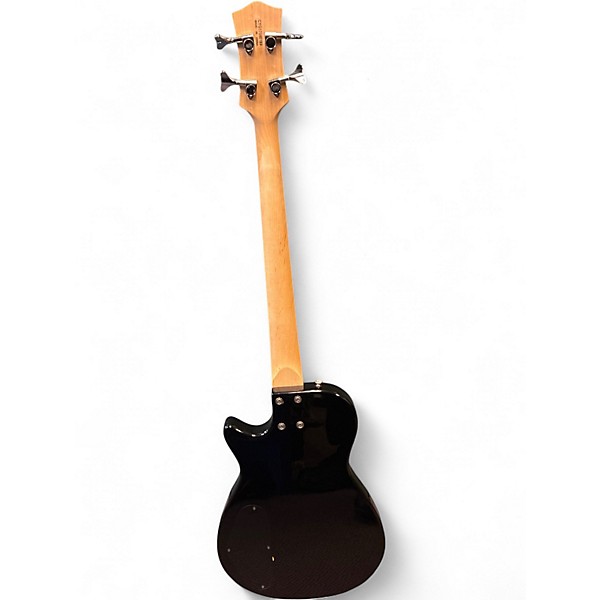 Used Gretsch Guitars ELECTROMATIC JUNIOR JET Tobacco Burst Electric Bass Guitar