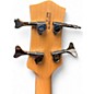 Used Gretsch Guitars ELECTROMATIC JUNIOR JET Tobacco Burst Electric Bass Guitar