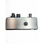 Used Fishman ACOUSTIVERB Effect Pedal