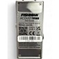 Used Fishman ACOUSTIVERB Effect Pedal