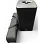 Used QSC KC12S Powered Speaker thumbnail
