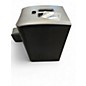 Used QSC KC12S Powered Speaker