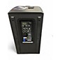 Used QSC KC12S Powered Speaker