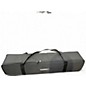 Used QSC KC12S Powered Speaker