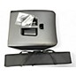 Used QSC KC12S Powered Speaker