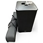 Used QSC KC12S Powered Speaker thumbnail