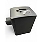 Used QSC KC12S Powered Speaker