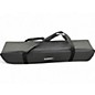 Used QSC KC12S Powered Speaker