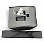Used QSC KC12S Powered Speaker