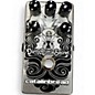 Used Catalinbread Dirty Little Secret Effect Pedal thumbnail