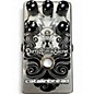 Used Catalinbread Dirty Little Secret Effect Pedal