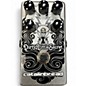 Used Catalinbread Dirty Little Secret Effect Pedal