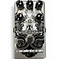Used Catalinbread Dirty Little Secret Effect Pedal