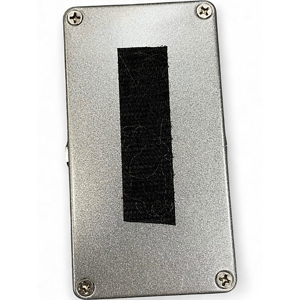 Used Catalinbread Dirty Little Secret Effect Pedal