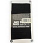 Used JHS Pedals WHITE LABEL REVERB Effect Pedal