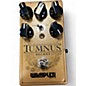 Used Tumnus TUMNUS DELUXE Effect Pedal thumbnail