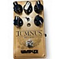 Used Tumnus TUMNUS DELUXE Effect Pedal