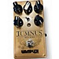Used Tumnus TUMNUS DELUXE Effect Pedal