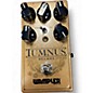 Used Tumnus TUMNUS DELUXE Effect Pedal