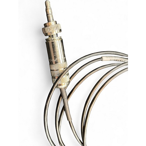 Used Countryman B3 Lavalier Condenser Microphone