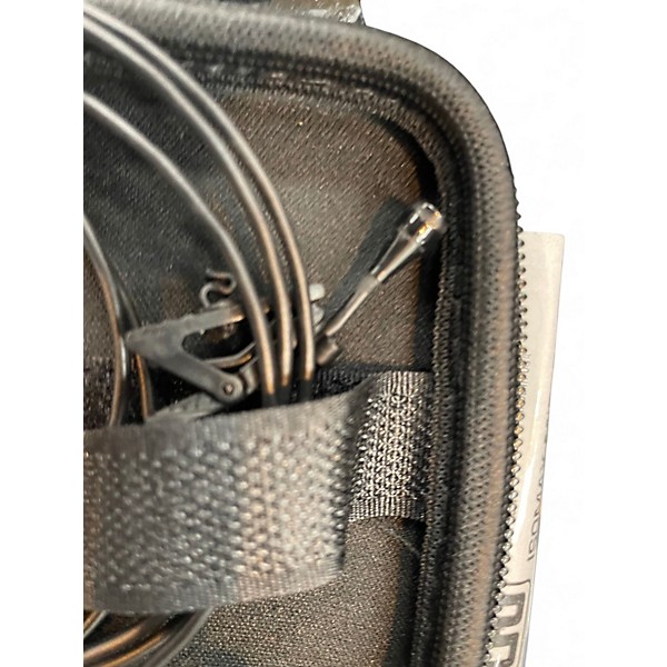 Used Countryman B3 Lavalier Condenser Microphone