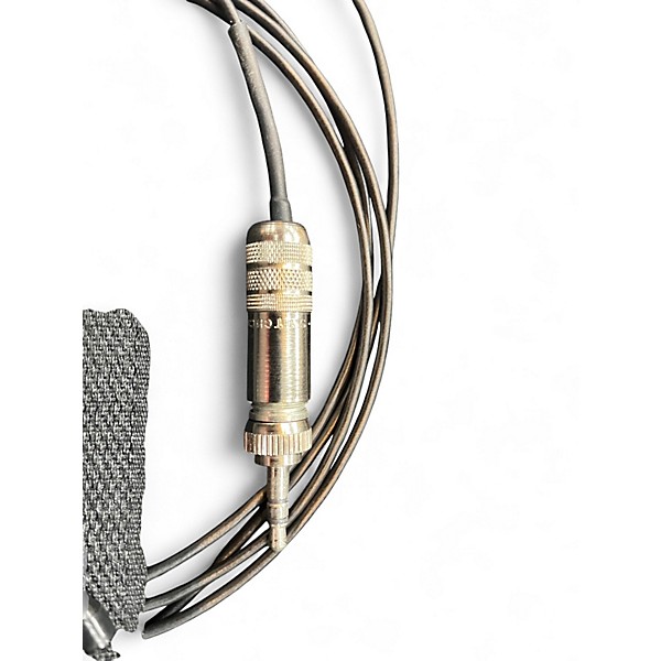 Used Countryman B3 Lavalier Condenser Microphone