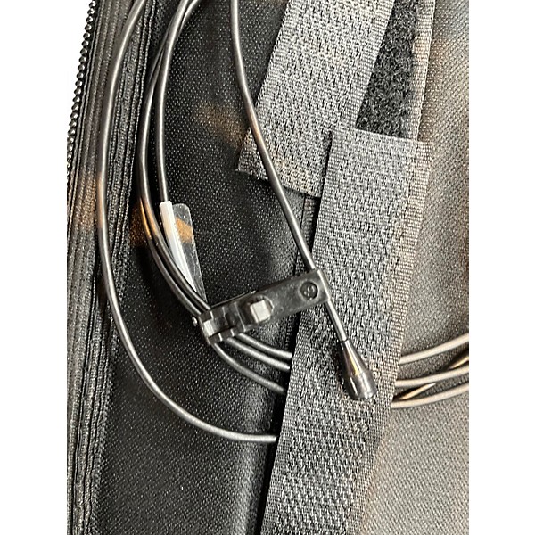 Used Countryman B3 Lavalier Condenser Microphone