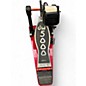 Used DW 5000 Series Single Single Bass Drum Pedal thumbnail