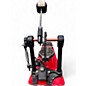 Used DW 5000 Series Single Single Bass Drum Pedal