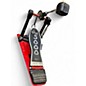 Used DW 5000 Series Single Single Bass Drum Pedal