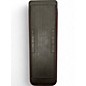 Used Dunlop GCB95 Original Crybaby Wah Effect Pedal thumbnail