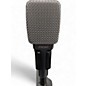 Used Sennheiser E609 Dynamic Microphone thumbnail
