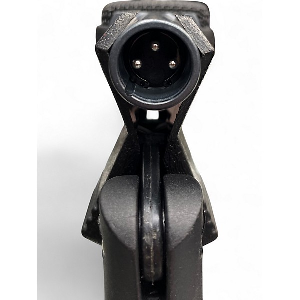 Used Sennheiser E609 Dynamic Microphone