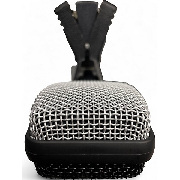 Used Sennheiser E609 Dynamic Microphone