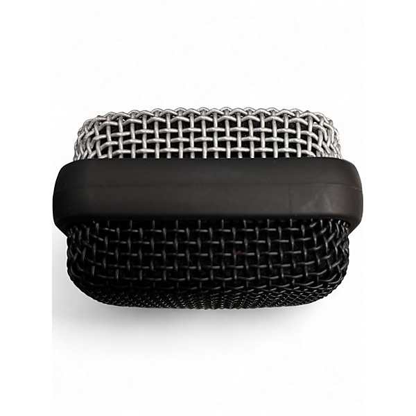 Used Sennheiser E609 Dynamic Microphone