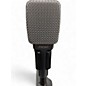 Used Sennheiser E609 Dynamic Microphone thumbnail