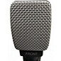 Used Sennheiser E609 Dynamic Microphone