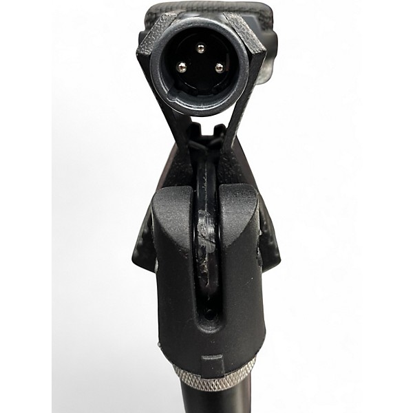 Used Sennheiser E609 Dynamic Microphone