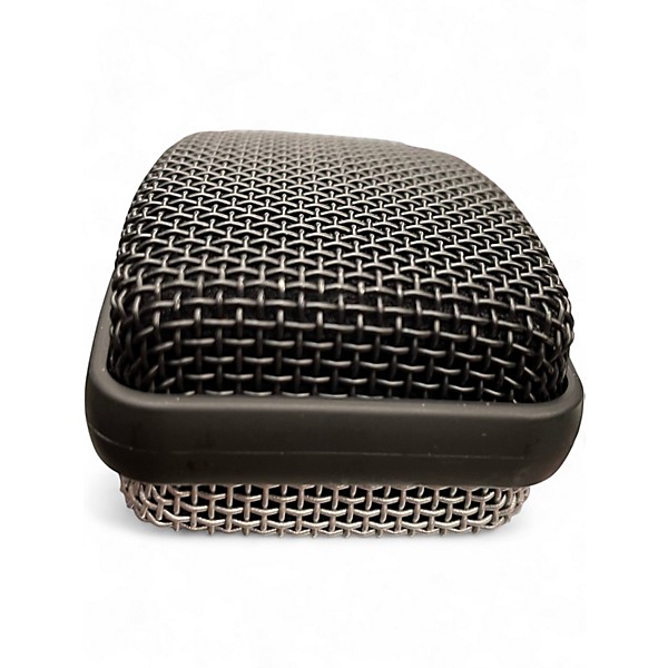 Used Sennheiser E609 Dynamic Microphone