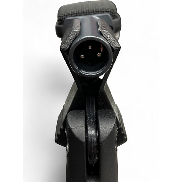 Used Sennheiser E609 Dynamic Microphone