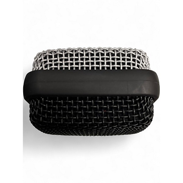 Used Sennheiser E609 Dynamic Microphone