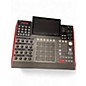 Used Akai Professional MPC X Drum Machine thumbnail