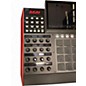 Used Akai Professional MPC X Drum Machine