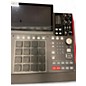 Used Akai Professional MPC X Drum Machine